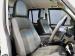 Mahindra Pik Up 2.2CRDe double cab S6 Karoo auto - Thumbnail 16