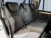 Mahindra Pik Up 2.2CRDe double cab S6 Karoo auto - Thumbnail 17