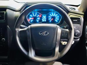 Mahindra Pik Up 2.2CRDe double cab S6 Karoo auto - Image 18