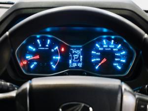 Mahindra Pik Up 2.2CRDe double cab S6 Karoo auto - Image 19