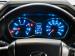 Mahindra Pik Up 2.2CRDe double cab S6 Karoo auto - Thumbnail 19