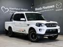 Thumbnail Mahindra Pik Up 2.2CRDe double cab S6 Karoo auto