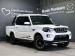 Mahindra Pik Up 2.2CRDe double cab S6 Karoo auto - Thumbnail 1