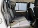 Mahindra Pik Up 2.2CRDe double cab S6 Karoo auto - Thumbnail 20