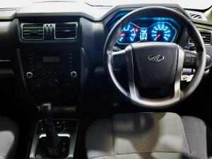 Mahindra Pik Up 2.2CRDe double cab S6 Karoo auto - Image 21