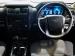 Mahindra Pik Up 2.2CRDe double cab S6 Karoo auto - Thumbnail 21