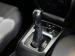 Mahindra Pik Up 2.2CRDe double cab S6 Karoo auto - Thumbnail 22