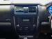Mahindra Pik Up 2.2CRDe double cab S6 Karoo auto - Thumbnail 23