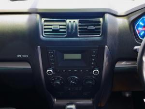 Mahindra Pik Up 2.2CRDe double cab S6 Karoo auto - Image 23