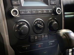 Mahindra Pik Up 2.2CRDe double cab S6 Karoo auto - Image 24