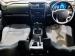 Mahindra Pik Up 2.2CRDe double cab S6 Karoo auto - Thumbnail 25
