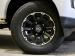 Mahindra Pik Up 2.2CRDe double cab S6 Karoo auto - Thumbnail 3