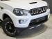 Mahindra Pik Up 2.2CRDe double cab S6 Karoo auto - Thumbnail 4