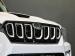 Mahindra Pik Up 2.2CRDe double cab S6 Karoo auto - Thumbnail 5