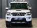 Mahindra Pik Up 2.2CRDe double cab S6 Karoo auto - Thumbnail 6