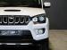 Mahindra Pik Up 2.2CRDe double cab S6 Karoo auto - Thumbnail 7