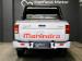 Mahindra Pik Up 2.2CRDe double cab S6 Karoo auto - Thumbnail 8