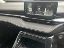Thumbnail Haval H6 2.0GDIT Premium