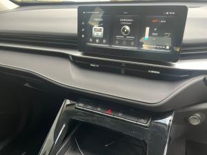 Haval H6 2.0GDIT Premium - Image 1