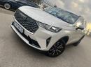 Thumbnail Haval H6 2.0GDIT Premium