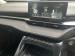 Haval H6 2.0GDIT Premium - Thumbnail 1