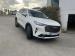 Haval H6 2.0GDIT Premium - Thumbnail 2