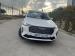 Haval H6 2.0GDIT Premium - Thumbnail 3