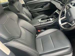 Haval H6 2.0GDIT Premium - Image 4