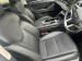 Haval H6 2.0GDIT Premium - Thumbnail 4