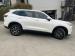 Haval H6 2.0GDIT Premium - Thumbnail 5