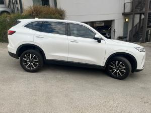 Haval H6 2.0GDIT Premium - Image 5