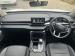 Haval H6 2.0GDIT Premium - Thumbnail 6