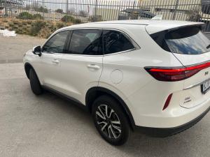 Haval H6 2.0GDIT Premium - Image 7