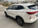 Haval H6 2.0GDIT Premium - Thumbnail 7