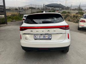 Haval H6 2.0GDIT Premium - Image 8