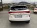 Haval H6 2.0GDIT Premium - Thumbnail 8