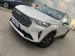 Haval H6 2.0GDIT Premium - Thumbnail 9