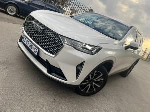 Haval H6 2.0GDIT Premium - Image 9