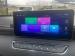 Haval Jolion 1.5T City - Thumbnail 10