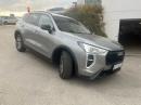 Thumbnail Haval Jolion 1.5T City