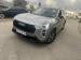 Haval Jolion 1.5T City - Thumbnail 2