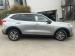 Haval Jolion 1.5T City - Thumbnail 3