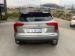 Haval Jolion 1.5T City - Thumbnail 4