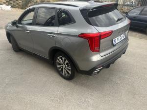 Haval Jolion 1.5T City - Image 5