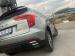 Haval Jolion 1.5T City - Thumbnail 6