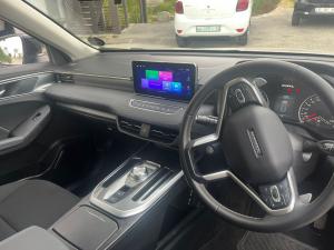 Haval Jolion 1.5T City - Image 7