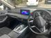 Haval Jolion 1.5T City - Thumbnail 7