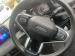 Haval Jolion 1.5T City - Thumbnail 8