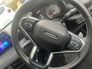 Haval Jolion 1.5T City - Image 8