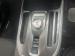 Haval Jolion 1.5T City - Thumbnail 9